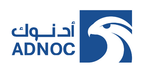 ADNOC - Al Miqat Hardware