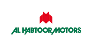 Al Habtoor Motors - Al Miqat Hardware