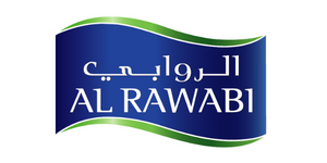 Al Rawabi Dairy - Al Miqat Hardware