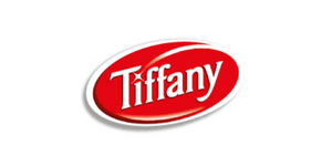 Tiffany - Al Miqat Hardware
