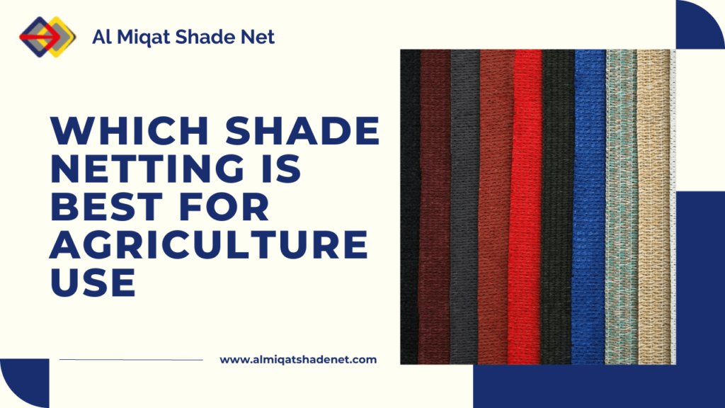 agriculture-green-shade-net-in-sharjah-UAE