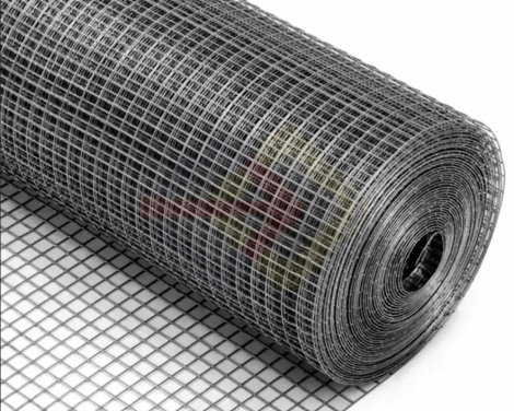 stainless steel wire mesh in oman